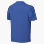 Nike Y Kinder Nk Df Prcsn Vii Jsy Ss Fu�balltrikot