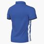 Nike Y Nk Df Acd25 Ss Polo - royal blue/midnight navy/white/whit