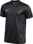 Nike M Nk Df Prcsn Vii Jsy Ss Fu�balltrikot