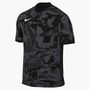 Nike M Nk Df Prcsn Vii Jsy Ss Fu�balltrikot