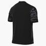 Nike M Nk Df Prcsn Vii Jsy Ss Fu�balltrikot