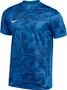 Nike M Nk Df Prcsn Vii Jsy Ss Fu�balltrikot