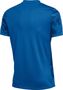 Nike M Nk Df Prcsn Vii Jsy Ss Fu�balltrikot