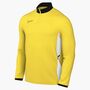 Nike M Nk Df Acd25 Dril Top Trainingsoberteil