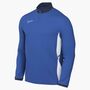Nike M Nk Df Acd25 Dril Top Trainingsoberteil