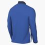 Nike M Nk Df Acd25 Dril Top Trainingsoberteil