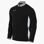 Nike M Nk Df Acd25 Dril Top Trainingsoberteil