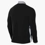 Nike M Nk Df Acd25 Dril Top Trainingsoberteil