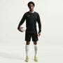 Nike M Nk Df Acd25 Dril Top Trainingsoberteil