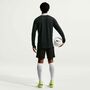 Nike M Nk Df Acd25 Dril Top Trainingsoberteil
