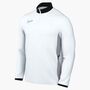 Nike M Nk Df Acd25 Dril Top Trainingsoberteil