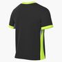 Nike M Nk Df Strke Iv Jsy Ss Fu�balltrikot