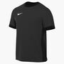 Nike M Nk Df Strke Iv Jsy Ss Fu�balltrikot