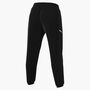 Nike M Nk Df Acd25 Trk Pant Wp Trainingshose