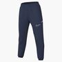 Nike M Nk Df Acd25 Trk Pant Wp Trainingshose