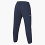 Nike M Nk Df Acd25 Trk Pant Wp Trainingshose