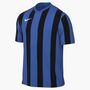 Nike M Nk Df Strp Dvsn V Jsy Ss Fu�balltrikot