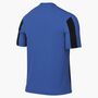 Nike M Nk Df Strp Dvsn V Jsy Ss Fu�balltrikot