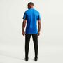 Nike M Nk Df Strp Dvsn V Jsy Ss Fu�balltrikot