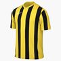 Nike M Nk Df Strp Dvsn V Jsy Ss Fu�balltrikot