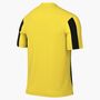 Nike M Nk Df Strp Dvsn V Jsy Ss Fu�balltrikot