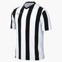 Nike M Nk Df Strp Dvsn V Jsy Ss Fu�balltrikot