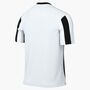 Nike M Nk Df Strp Dvsn V Jsy Ss Fu�balltrikot