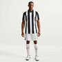 Nike M Nk Df Strp Dvsn V Jsy Ss Fu�balltrikot