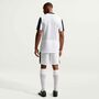 Nike M Nk Df Strp Dvsn V Jsy Ss Fu�balltrikot