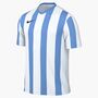 Nike M Nk Df Strp Dvsn V Jsy Ss Fu�balltrikot
