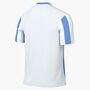 Nike M Nk Df Strp Dvsn V Jsy Ss Fu�balltrikot