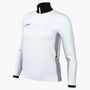 Nike W Nk Df Acd25 Dril Top Trainingstop