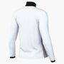 Nike W Nk Df Acd25 Dril Top Trainingstop