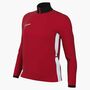 Nike W Nk Df Acd25 Dril Top Trainingstop