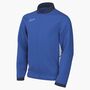 Nike Y Nk Df Acd25 Trk Jkt W Trainingsjacke