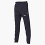 Nike Y Nk Df Acd25 Trk Pant Wp Trainingshose