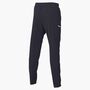Nike Y Nk Df Acd25 Trk Pant Wp Trainingshose