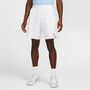 Nike M Nkct Df Advtg 8In Short Tennisshorts