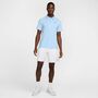 Nike M Nkct Df Advtg 8In Short Tennisshorts