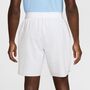 Nike M Nkct Df Advtg 8In Short Tennisshorts