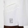 Nike M Nkct Df Advtg 8In Short Tennisshorts
