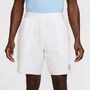 Nike M Nkct Df Advtg 8In Short Tennisshorts