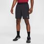 Nike M Nkct Df Advtg 8In Short Tennisshorts