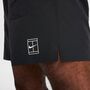 Nike M Nkct Df Advtg 8In Short Tennisshorts