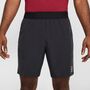 Nike M Nkct Df Advtg 8In Short Tennisshorts