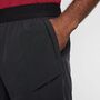 Nike M Nkct Df Advtg 8In Short Tennisshorts