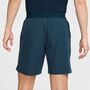 Nike M Nkct Df Advtg 8In Short Tennisshorts