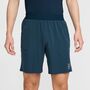 Nike M Nkct Df Advtg 8In Short Tennisshorts