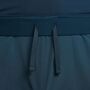 Nike M Nkct Df Advtg 8In Short Tennisshorts