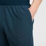 Nike M Nkct Df Advtg 8In Short Tennisshorts